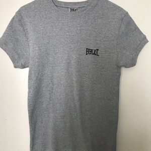 Everlast Sports T